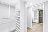 5108 Brittany Drive - Photo 28