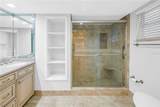 5108 Brittany Drive - Photo 29