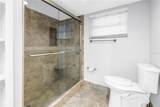 5108 Brittany Drive - Photo 31