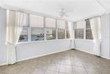 5108 Brittany Drive - Photo 32
