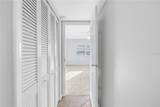 5108 Brittany Drive - Photo 33