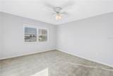 5108 Brittany Drive - Photo 34