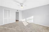 5108 Brittany Drive - Photo 35