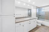 5108 Brittany Drive - Photo 36