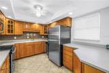 5108 Brittany Drive - Photo 4