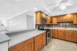 5108 Brittany Drive - Photo 5
