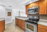 5108 Brittany Drive - Photo 6