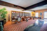 5108 Brittany Drive - Photo 61