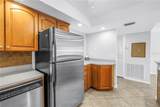 5108 Brittany Drive - Photo 7