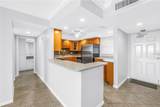 5108 Brittany Drive - Photo 8