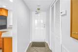 5108 Brittany Drive - Photo 9