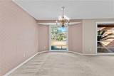 27814 Quail View Lane - Photo 10