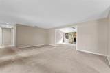 27814 Quail View Lane - Photo 12