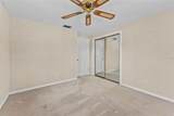27814 Quail View Lane - Photo 18