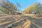 27814 Quail View Lane - Photo 24