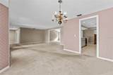27814 Quail View Lane - Photo 9