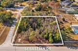  Sebastian Drive - Photo 1