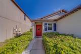 10222 Cool Waterlily Avenue - Photo 10