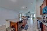 10222 Cool Waterlily Avenue - Photo 13