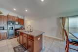 10222 Cool Waterlily Avenue - Photo 14