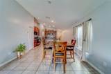 10222 Cool Waterlily Avenue - Photo 17