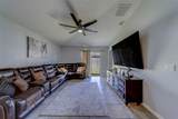 10222 Cool Waterlily Avenue - Photo 19