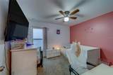 10222 Cool Waterlily Avenue - Photo 20