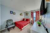 10222 Cool Waterlily Avenue - Photo 25
