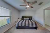 10222 Cool Waterlily Avenue - Photo 29