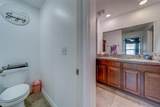10222 Cool Waterlily Avenue - Photo 31