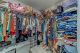 10222 Cool Waterlily Avenue - Photo 33