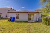 10222 Cool Waterlily Avenue - Photo 37
