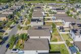 10222 Cool Waterlily Avenue - Photo 41