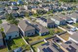 10222 Cool Waterlily Avenue - Photo 42