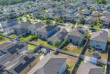 10222 Cool Waterlily Avenue - Photo 44