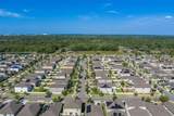 10222 Cool Waterlily Avenue - Photo 49