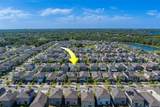 10222 Cool Waterlily Avenue - Photo 50