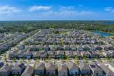 10222 Cool Waterlily Avenue - Photo 51