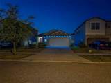 10222 Cool Waterlily Avenue - Photo 56
