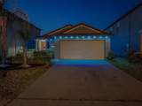 10222 Cool Waterlily Avenue - Photo 58