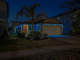10222 Cool Waterlily Avenue - Photo 59