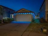 10222 Cool Waterlily Avenue - Photo 60