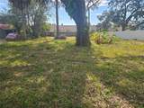 8506 Sunbean Lane - Photo 1