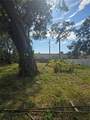 8506 Sunbean Lane - Photo 2