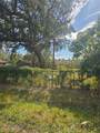 8506 Sunbean Lane - Photo 4