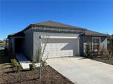 5380 Blue Horizon Way - Photo 1