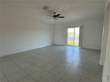 5380 Blue Horizon Way - Photo 10