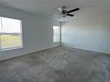 5380 Blue Horizon Way - Photo 11