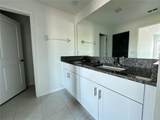 5380 Blue Horizon Way - Photo 13