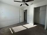 5380 Blue Horizon Way - Photo 16